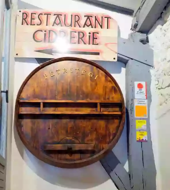 Le restaurant - La Txunga - Bayonne - Brasserie Bayonne